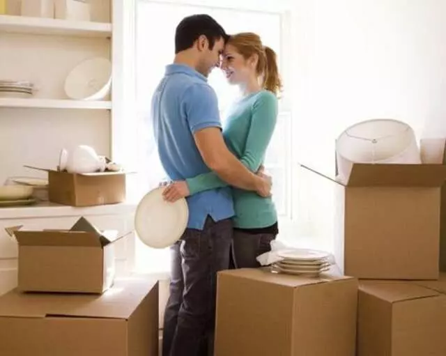 Austin Professional Movers