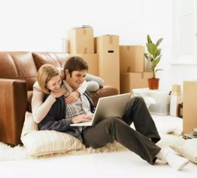 Austin Professional Movers