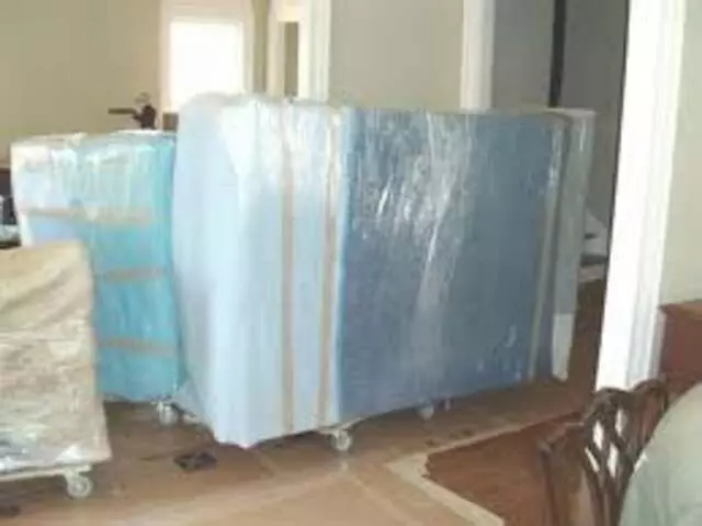 Austin Professional Movers