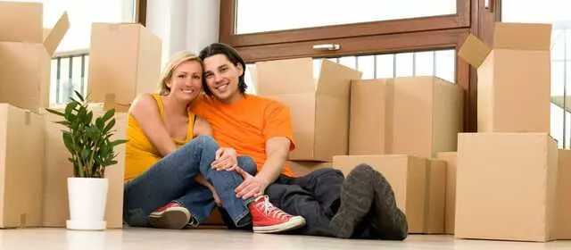 Austin Professional Movers