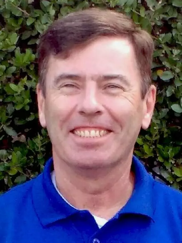 Allstate Insurance Agent: John Murphy