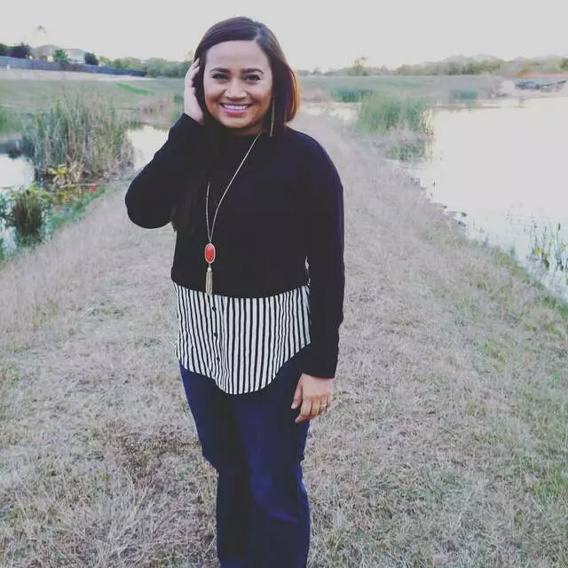 Shaina Singh, LCSW