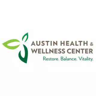 Austin Health and Wellness Center