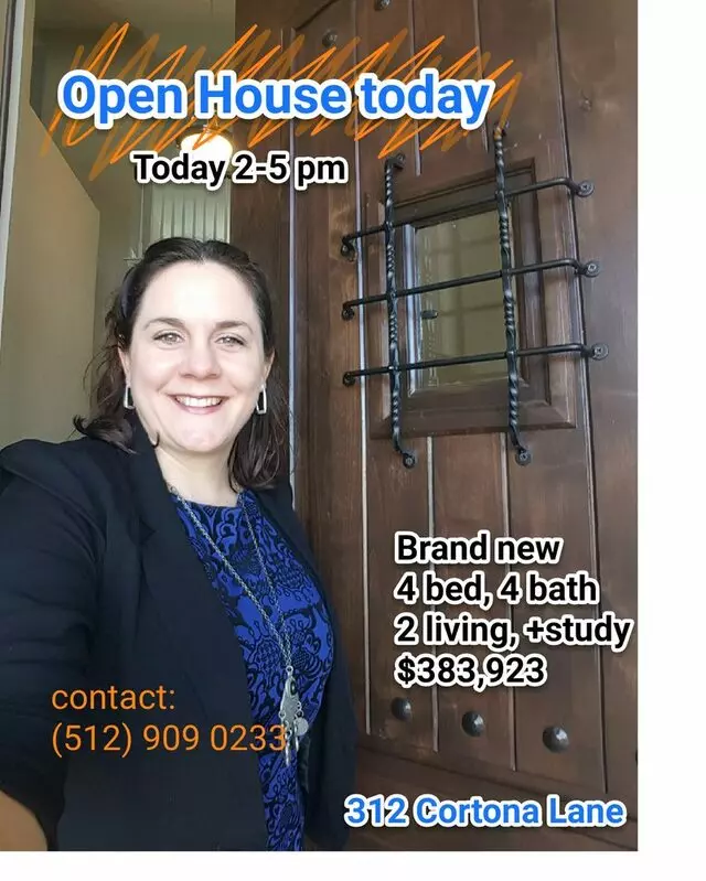 Amy Minor - JP and Associates