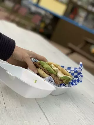 Reina Pepiada