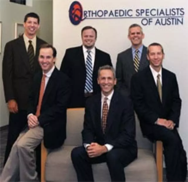 Andrew Ebert, MD