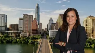 J Torrez Law, PC