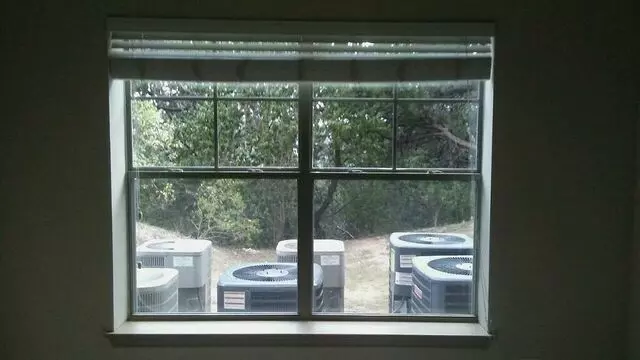 Apartment Glass Products