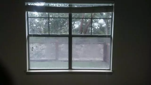 Apartment Glass Products