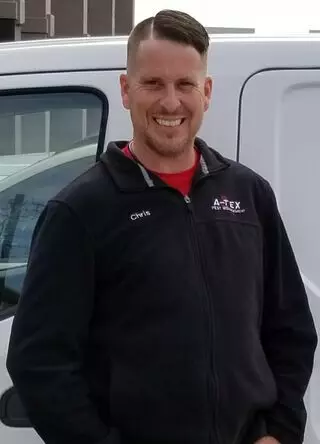 A-Tex Pest Management