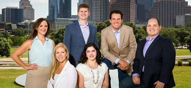 Ark Financial