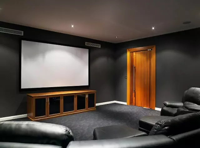 ALTA Theater
