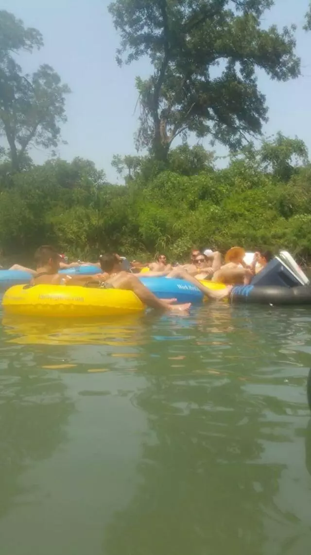 ATXcursions