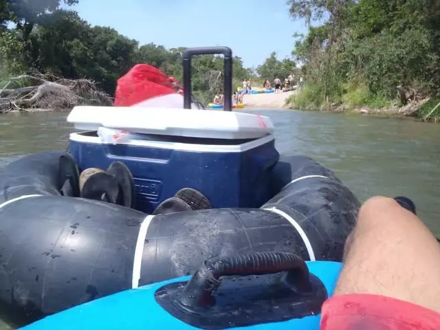 ATXcursions