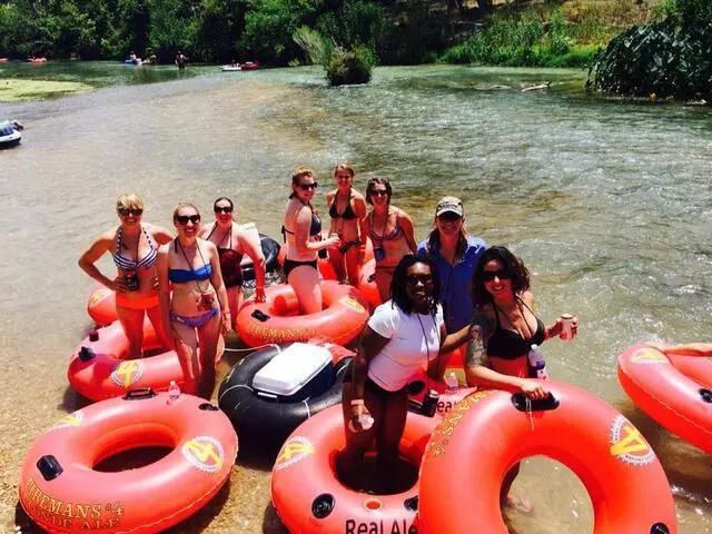 ATXcursions