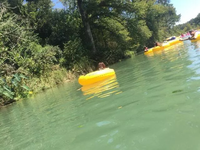 ATXcursions