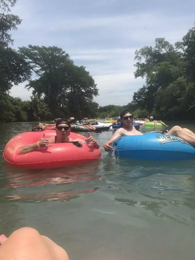 ATXcursions