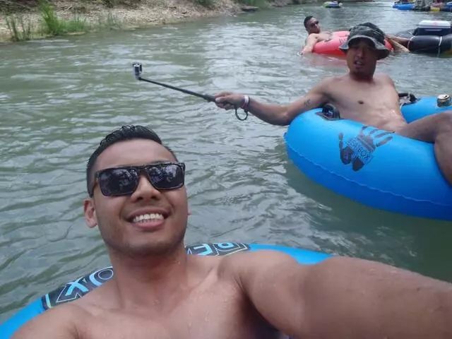 ATXcursions