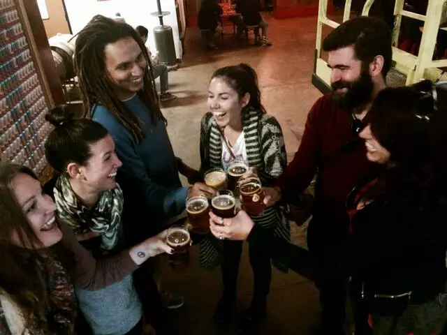 ATXcursions