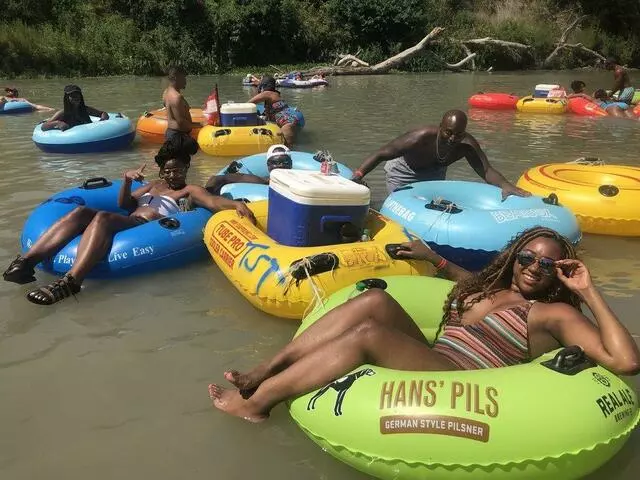 ATXcursions