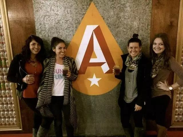 ATXcursions