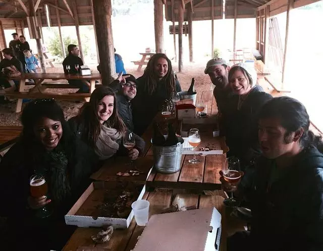 ATXcursions