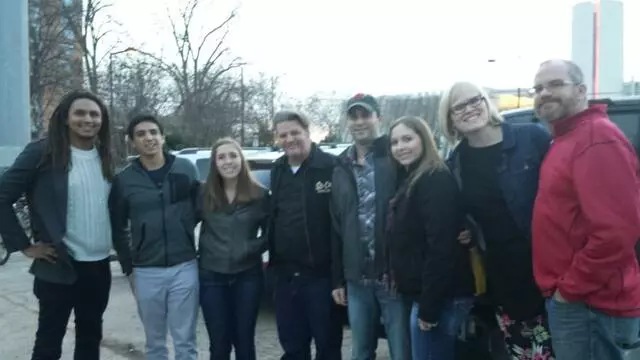 ATXcursions