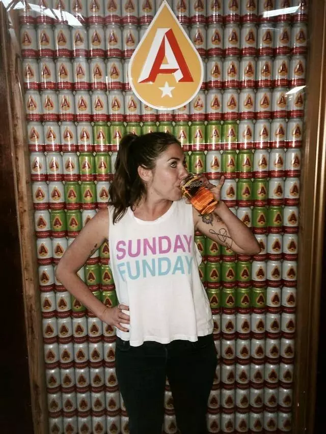ATXcursions