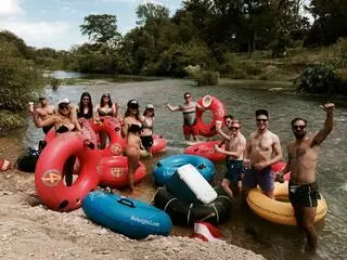 ATXcursions
