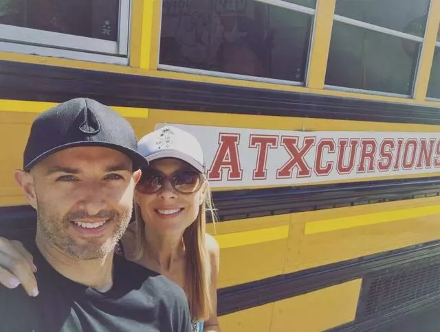 ATXcursions
