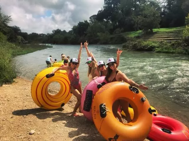 ATXcursions