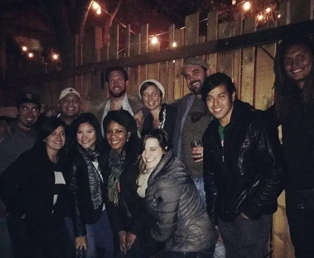 ATXcursions