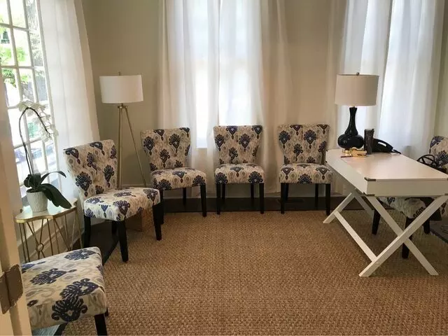 Austin Pregnancy Resource Center