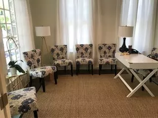 Austin Pregnancy Resource Center