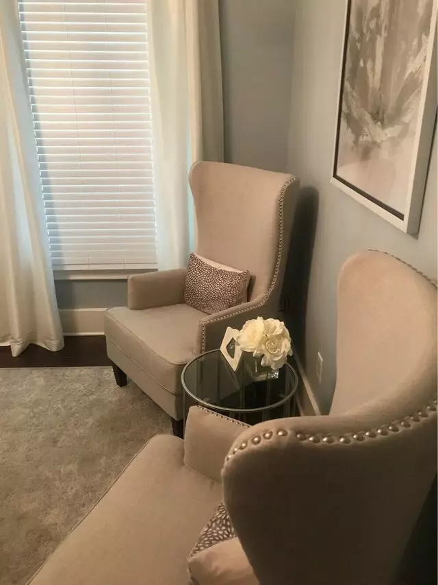 Austin Pregnancy Resource Center