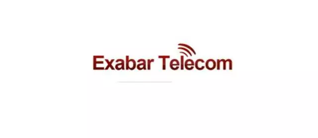Exabar Telecom