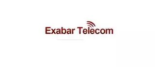 Exabar Telecom
