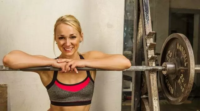 Kathryn Alexander