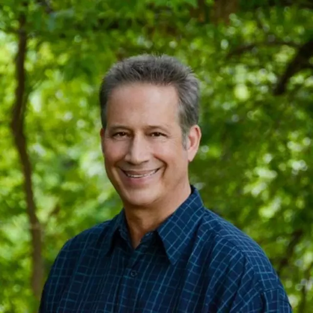 Austin SEO for Growth
