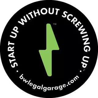 Legal Garage