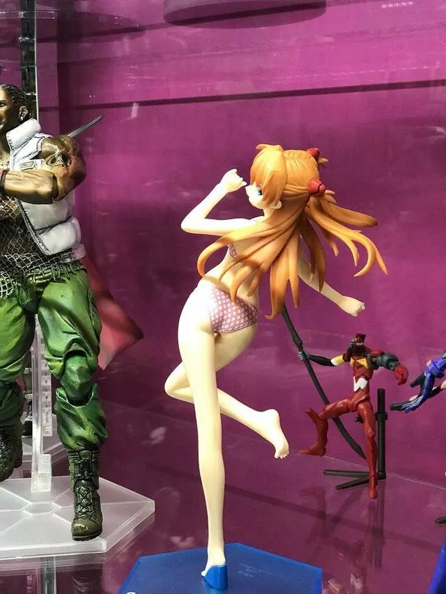 Anime Pop