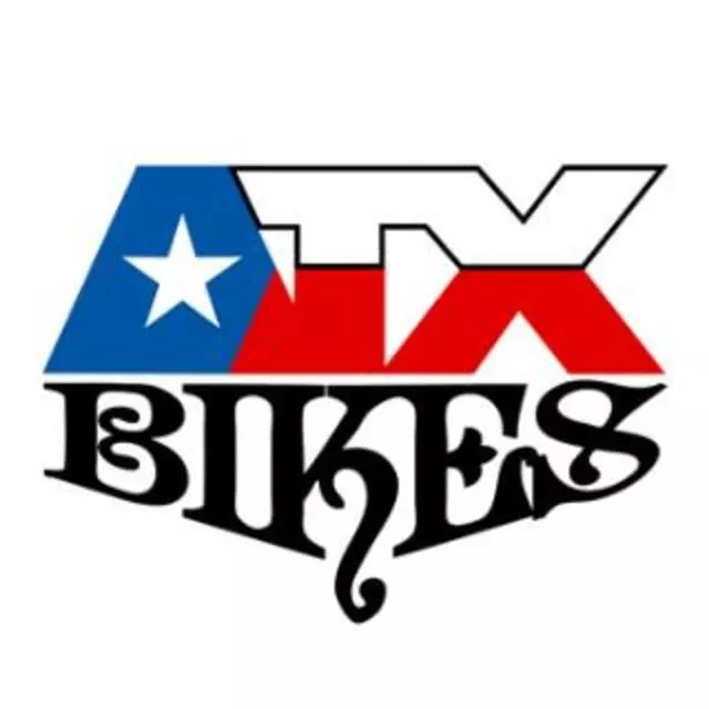 ATX Bikes