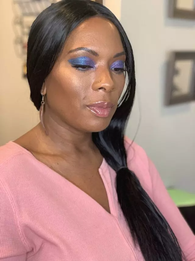 GlowXGiGi