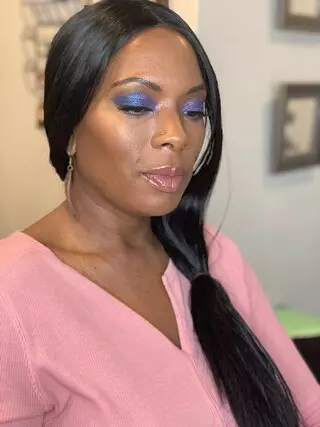 GlowXGiGi