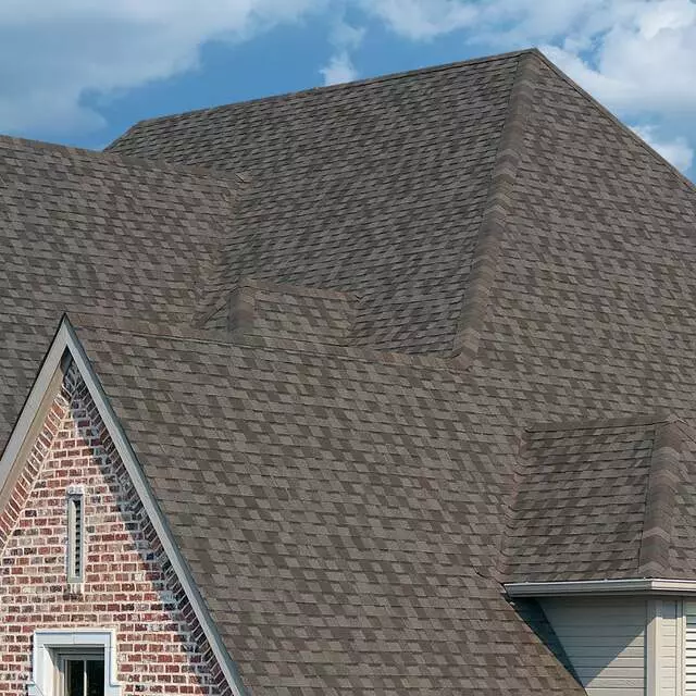 512 ROOFS