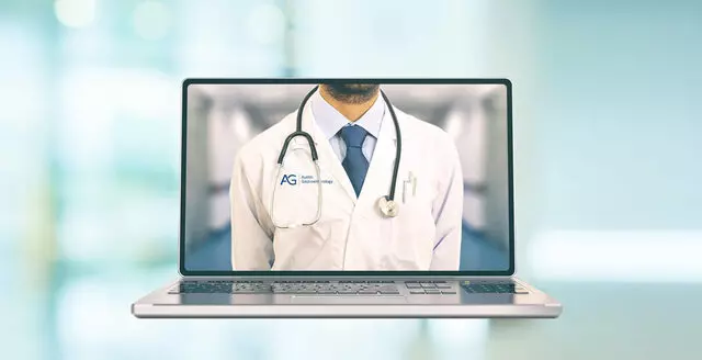Austin Gastroenterology