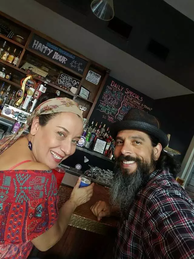 Austin Ale House