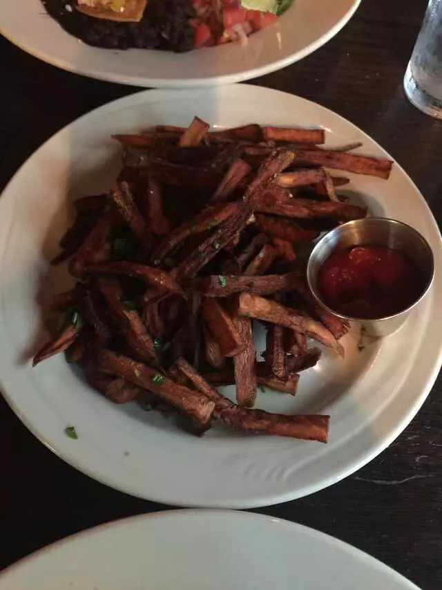 Austin Ale House
