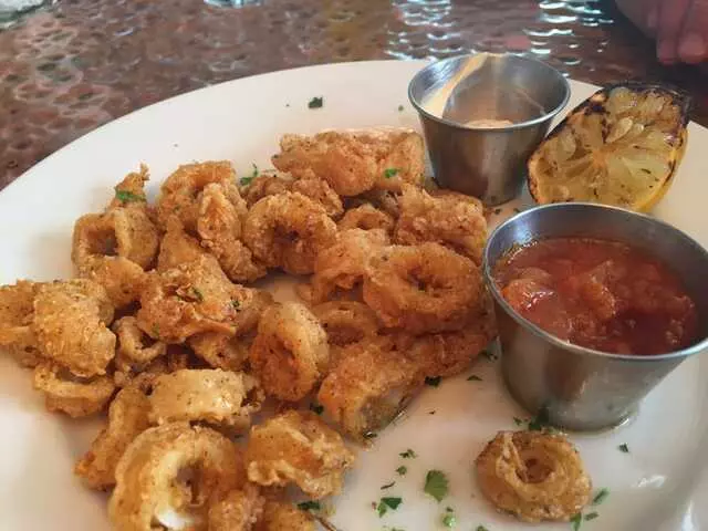Austin Ale House
