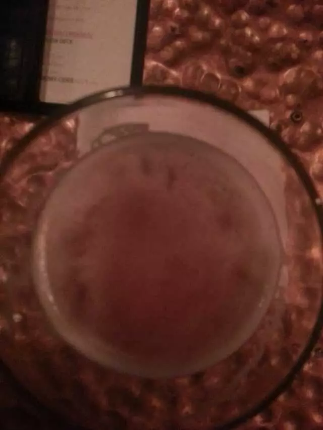 Austin Ale House